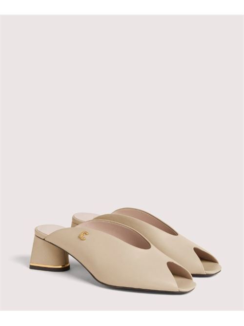 coccinelle c-everyday smo COCCINELLE | E4 U1L 36 01 01.N64